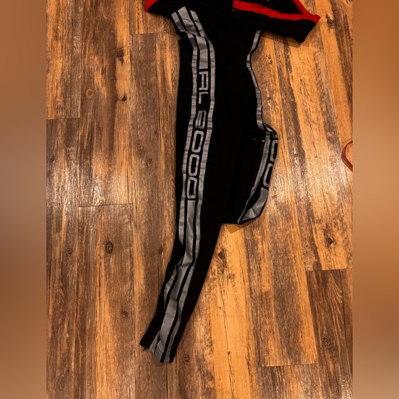 Ralph Lauren unisex sport/ski/cycle suit - Picture 16 of 16